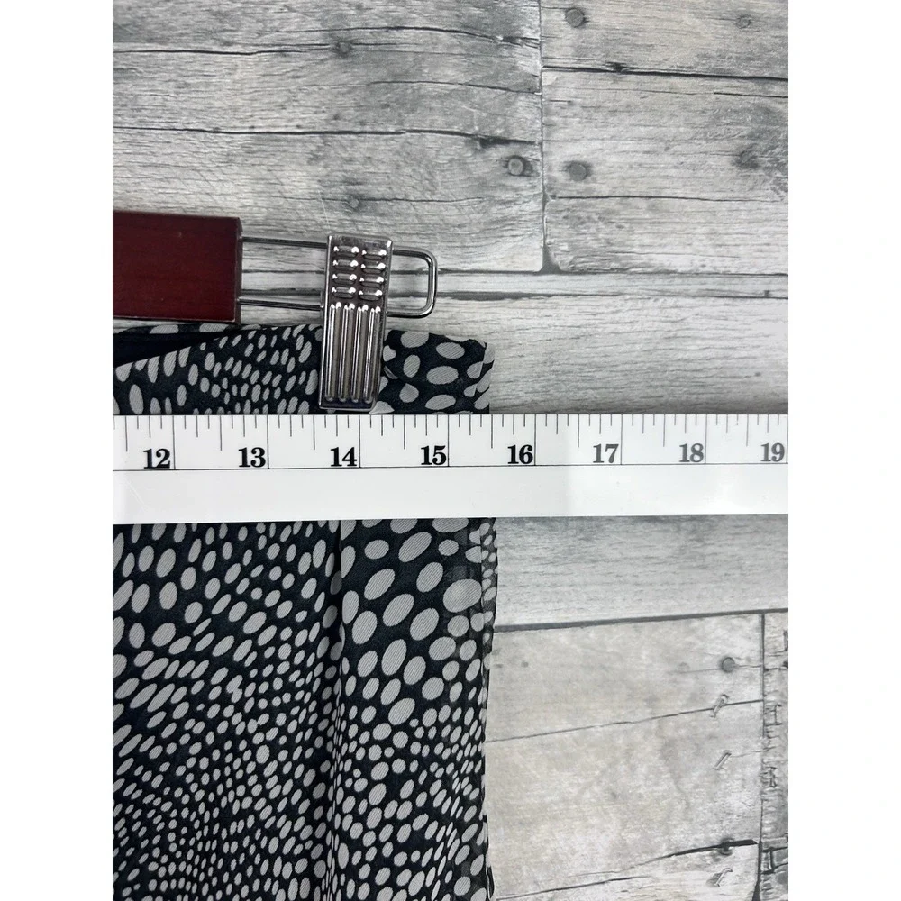 Connected Women's Large Skirt